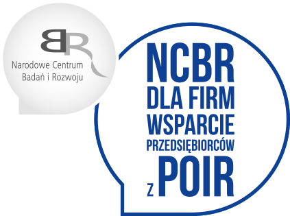 NCBR dla Firm
