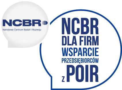 NCBR dla Firm